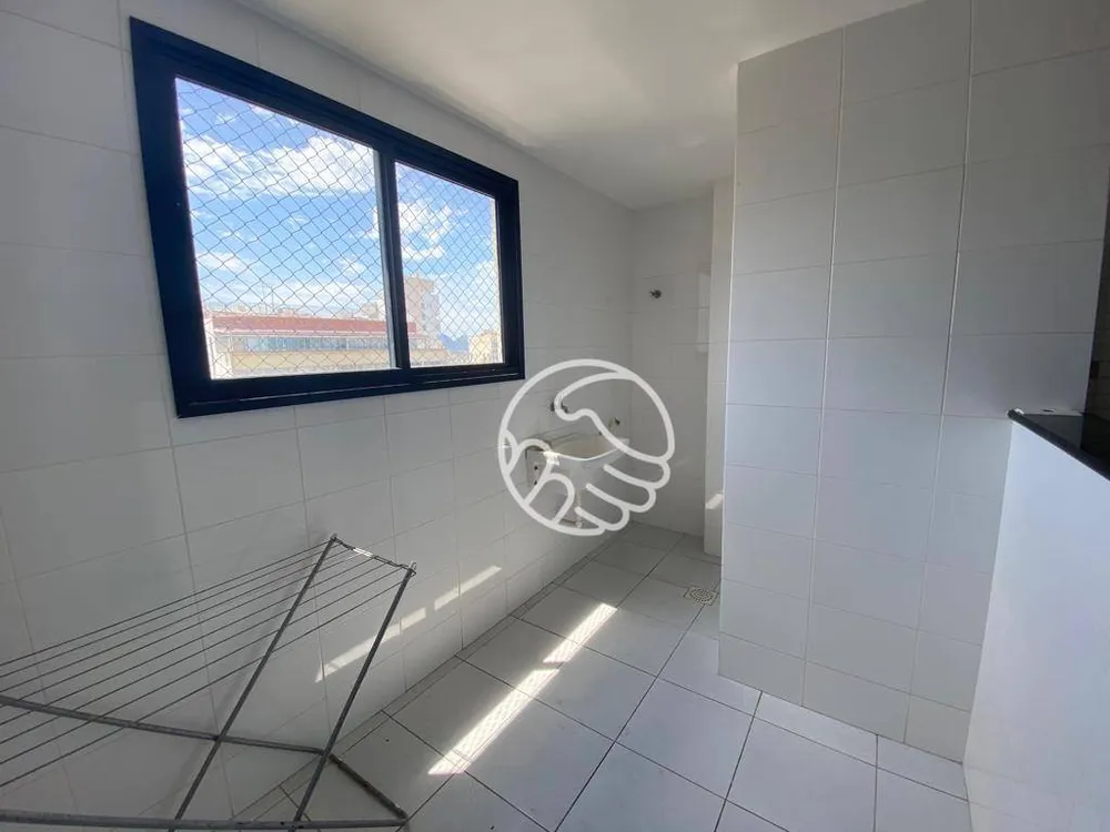 Apartamento, 3 quartos, 100 m² - Foto 14