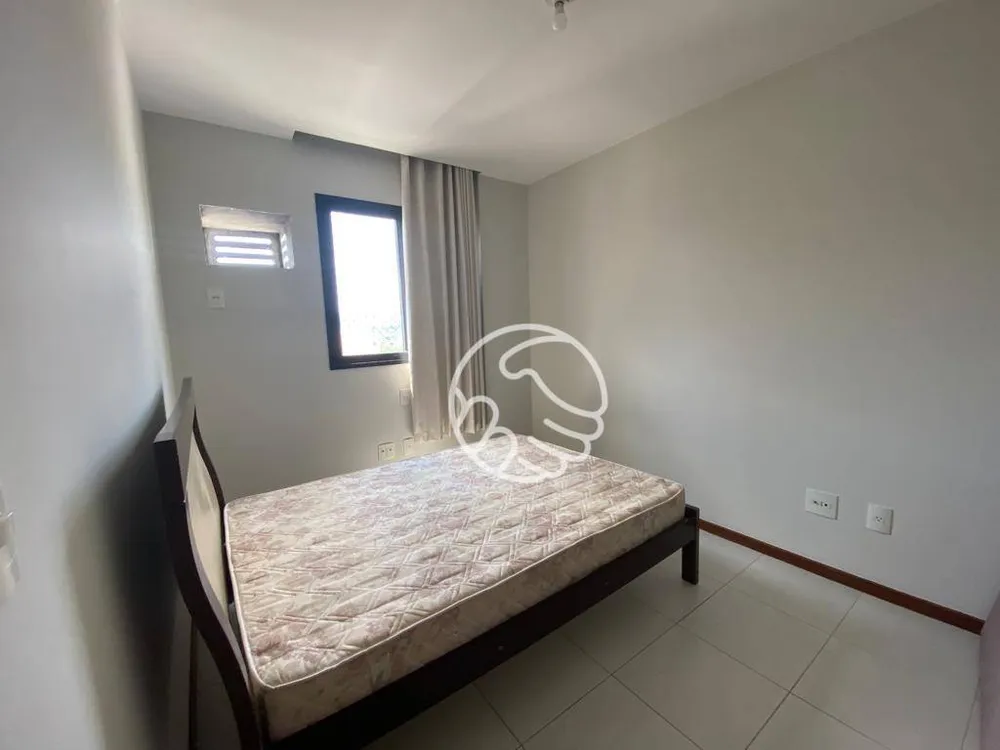 Apartamento, 3 quartos, 100 m² - Foto 10