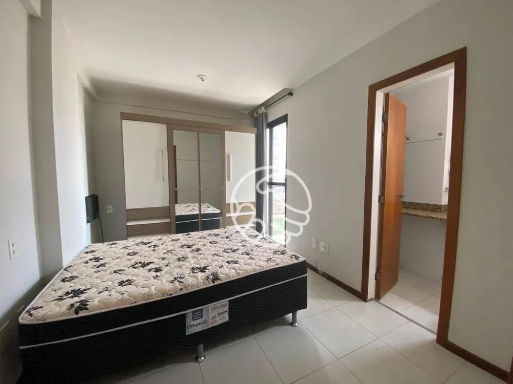 Apartamento, 3 quartos, 100 m² - Foto 9