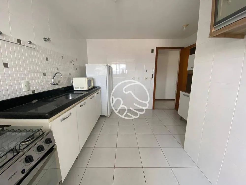 Apartamento, 3 quartos, 100 m² - Foto 12