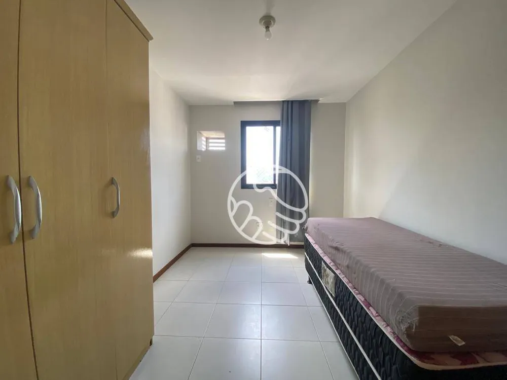 Apartamento, 3 quartos, 100 m² - Foto 11