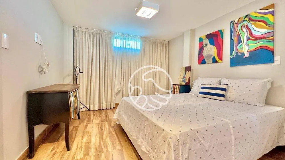 Cobertura, 3 quartos, 161 m² - Foto 11