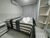 Apartamento, 4 quartos, 250 m² - Foto 5