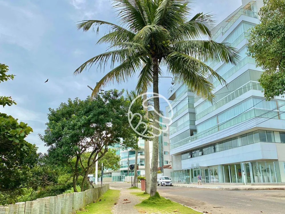 Apartamento, 3 quartos, 142 m² - Foto 13