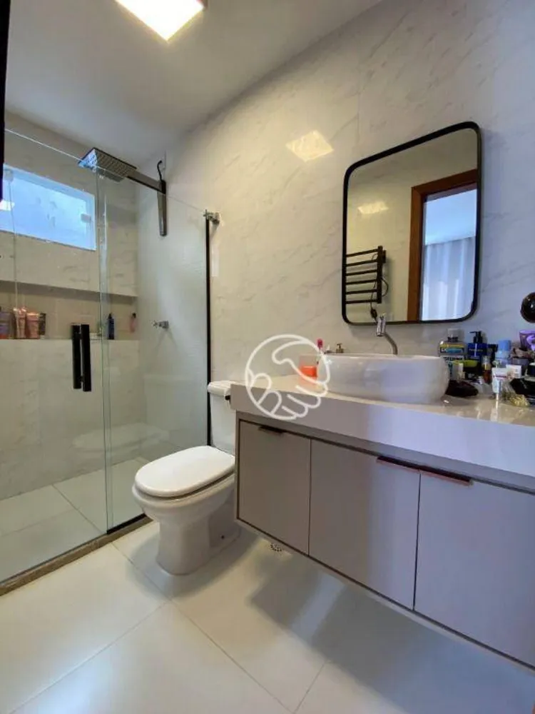 Casa, 2 quartos, 85 m² - Foto 9