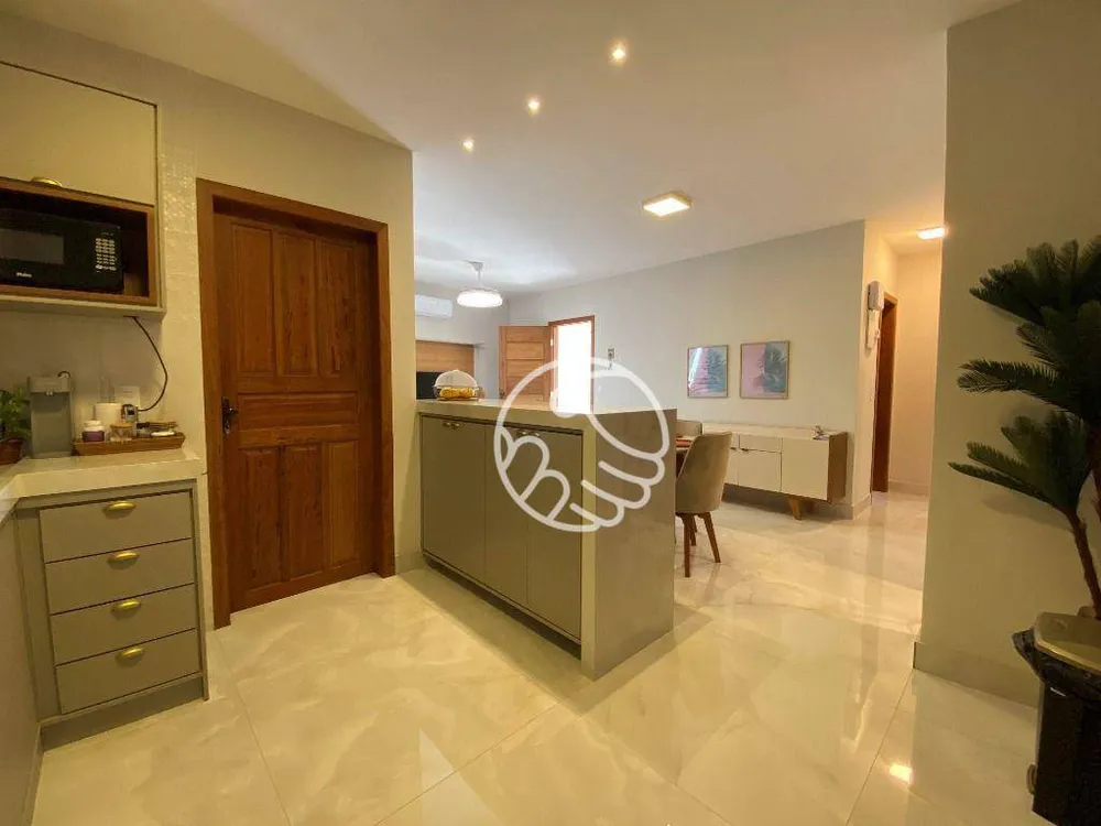 Casa, 2 quartos, 85 m² - Foto 6