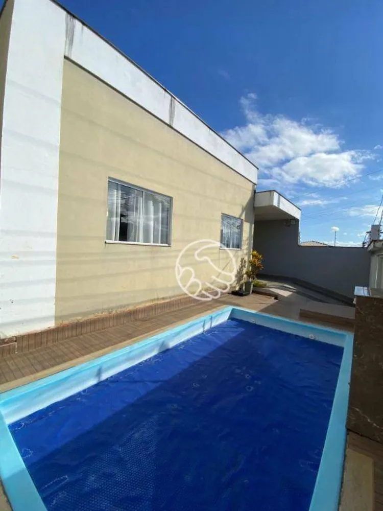 Casa, 2 quartos, 85 m² - Foto 13