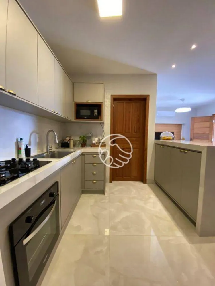 Casa, 2 quartos, 85 m² - Foto 4