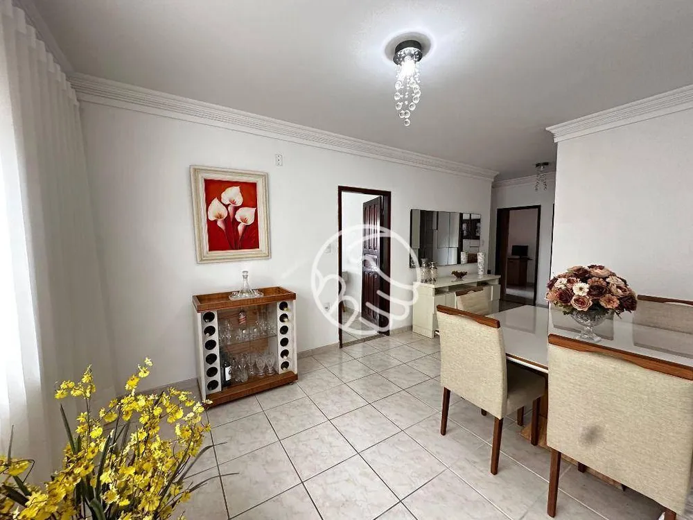 Casa, 3 quartos, 200 m² - Foto 3