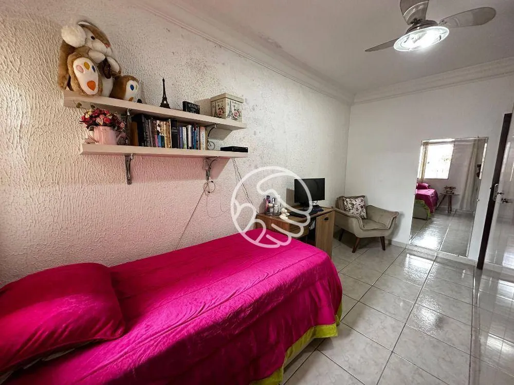 Casa, 3 quartos, 200 m² - Foto 10