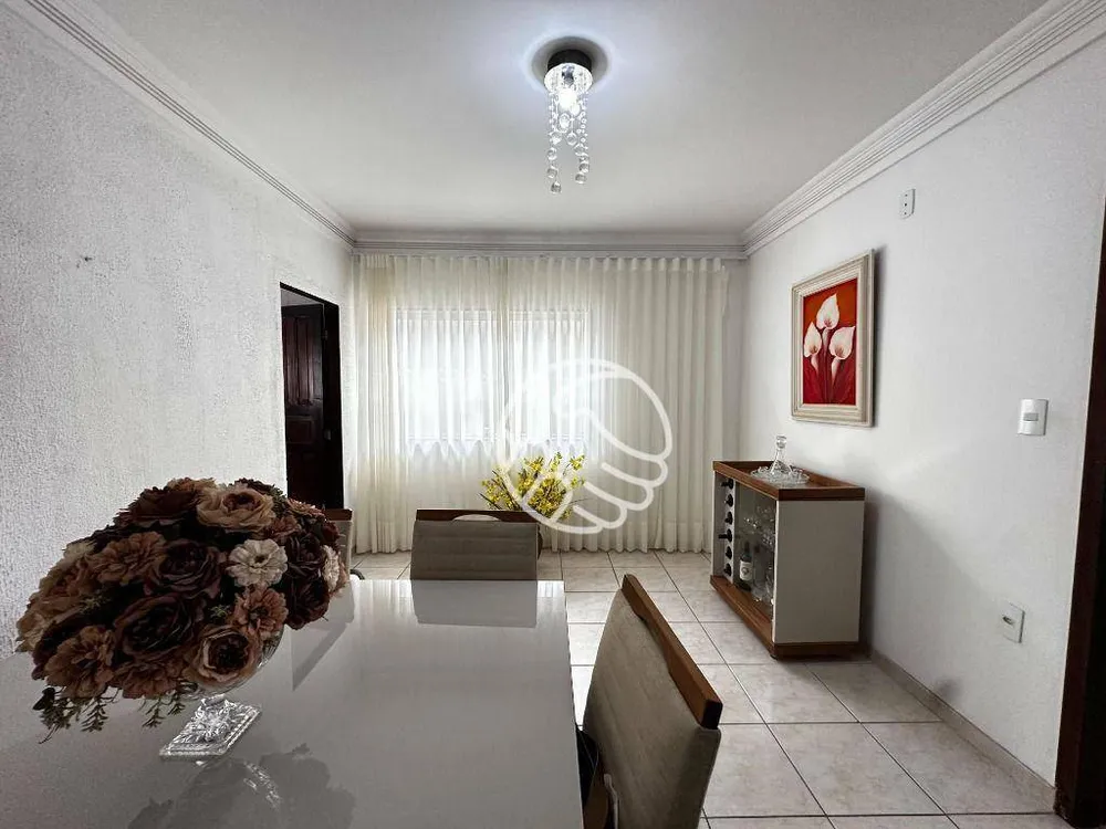 Casa, 3 quartos, 200 m² - Foto 5