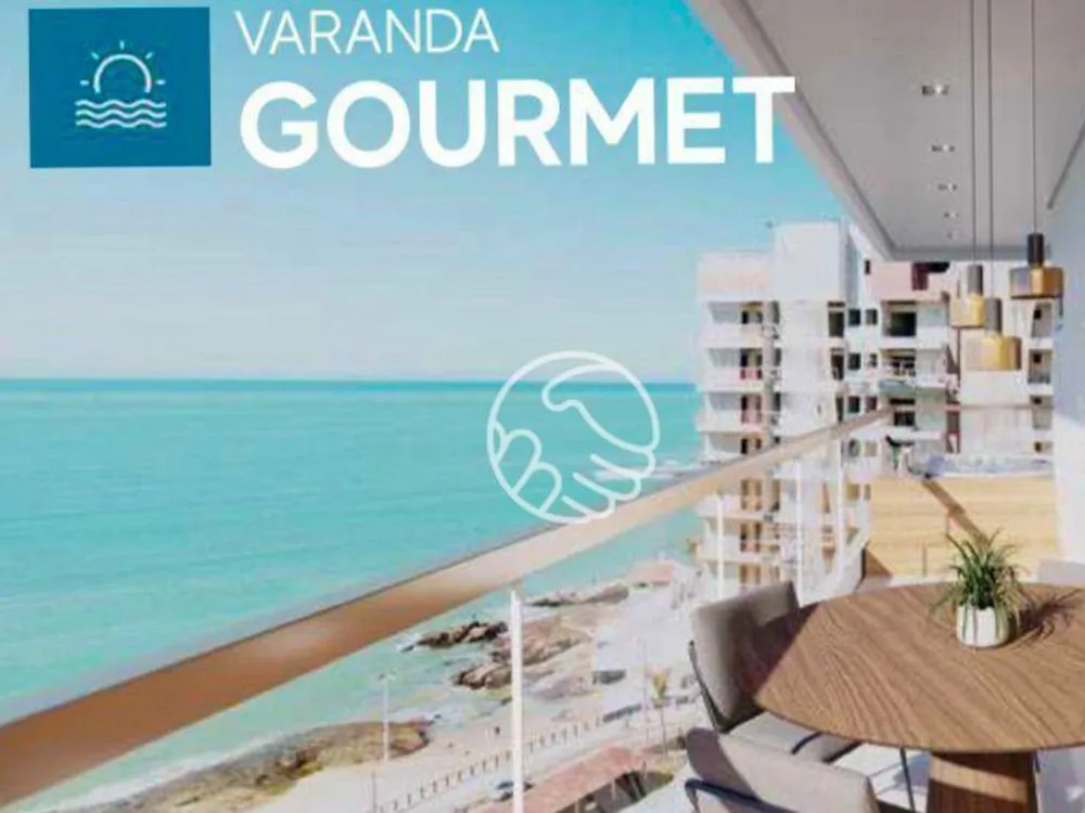 Apartamento, 3 quartos, 112 m² - Foto 5