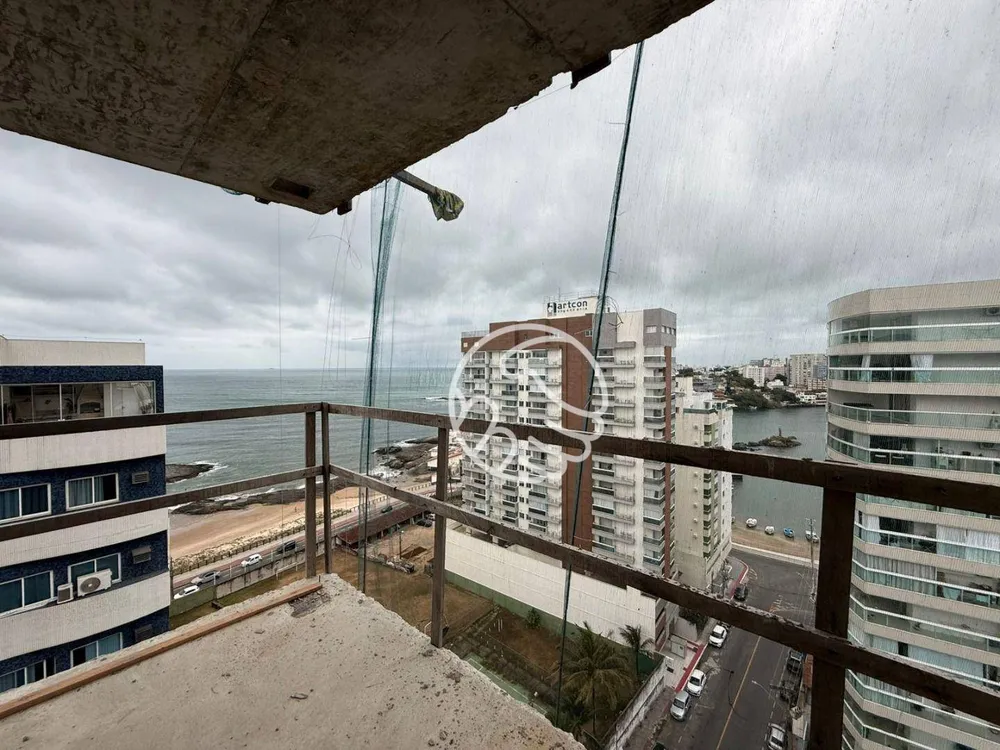 Apartamento, 3 quartos, 112 m² - Foto 10