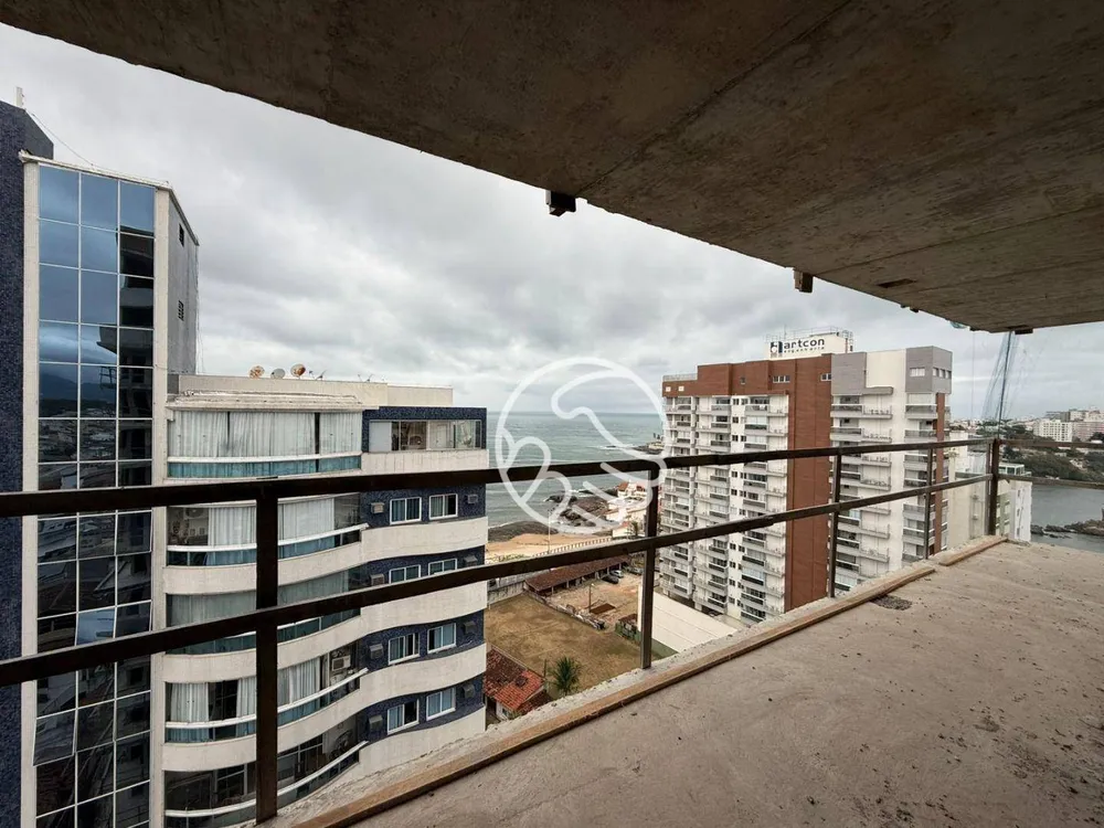Apartamento, 3 quartos, 112 m² - Foto 9