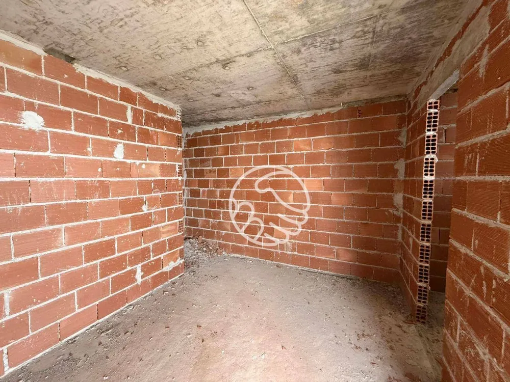 Apartamento, 3 quartos, 112 m² - Foto 8