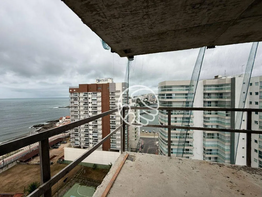 Apartamento, 3 quartos, 112 m² - Foto 2