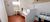 Apartamento, 2 quartos, 90 m² - Foto 10