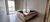 Apartamento, 2 quartos, 90 m² - Foto 5