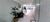 Apartamento, 2 quartos, 90 m² - Foto 13