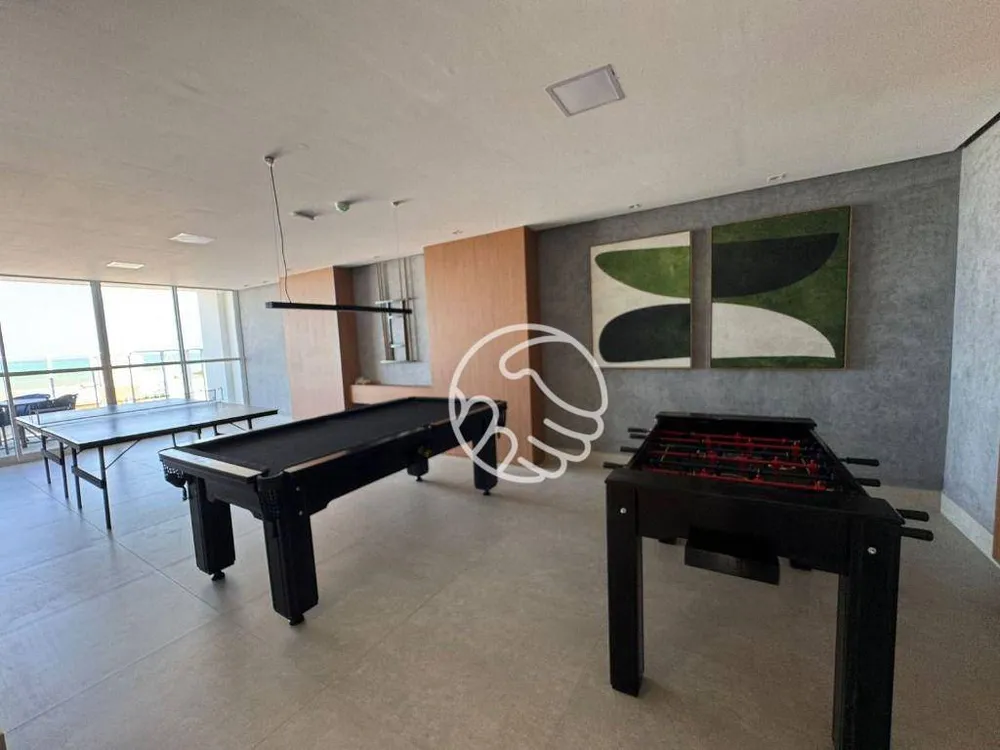 Apartamento, 3 quartos, 99 m² - Foto 2
