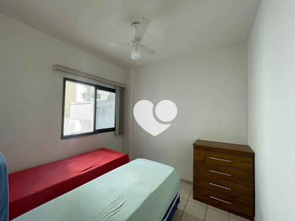 Apartamento, 2 quartos, 60 m² - Foto 9