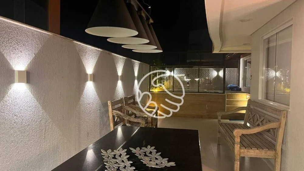 Apartamento, 2 quartos, 130 m² - Foto 6