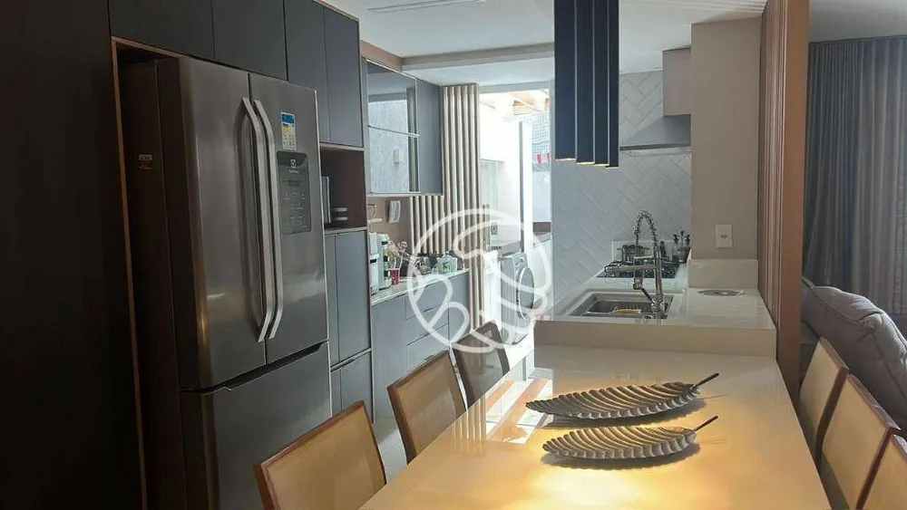 Apartamento, 2 quartos, 130 m² - Foto 11