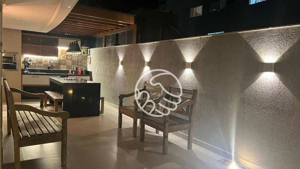 Apartamento, 2 quartos, 130 m² - Foto 12