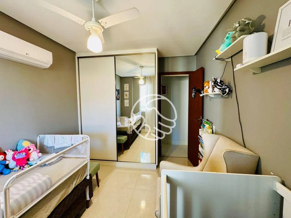 Apartamento, 2 quartos, 110 m² - Foto 12