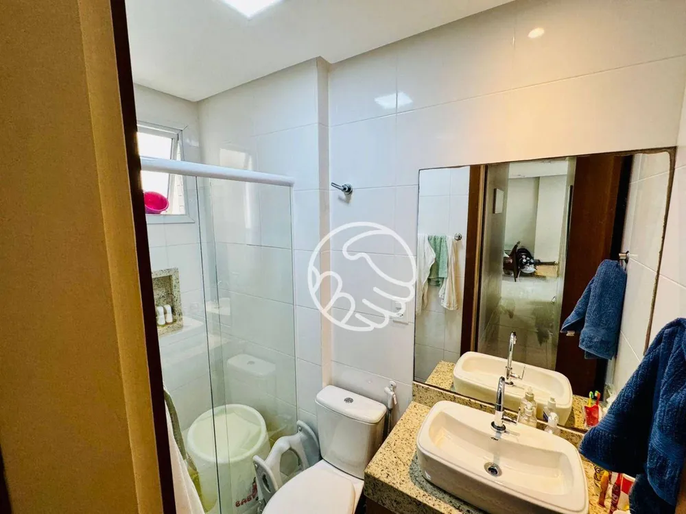 Apartamento, 2 quartos, 110 m² - Foto 15