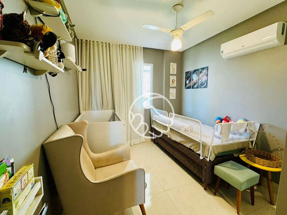 Apartamento, 2 quartos, 110 m² - Foto 3