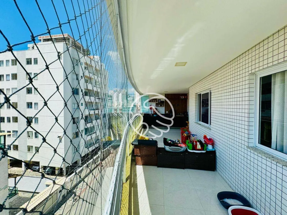 Apartamento, 2 quartos, 110 m² - Foto 5