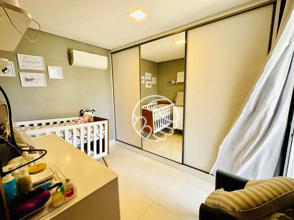 Apartamento, 2 quartos, 110 m² - Foto 11