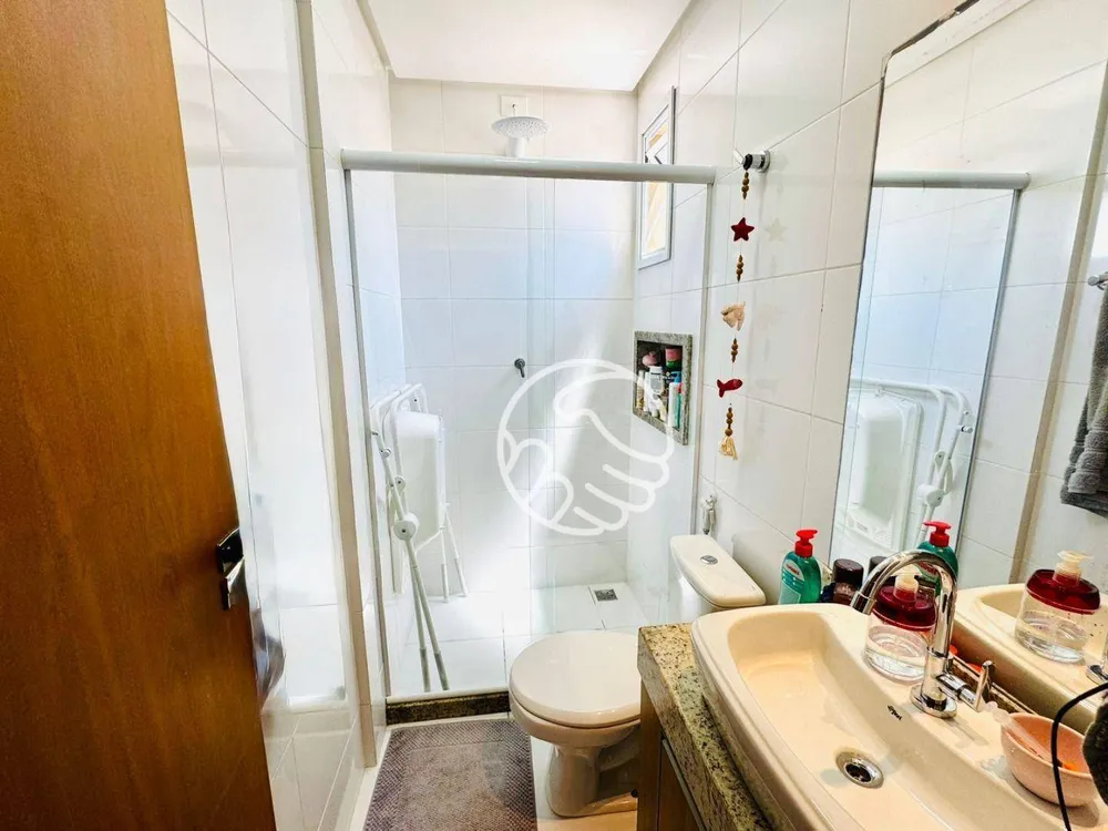 Apartamento, 2 quartos, 110 m² - Foto 16