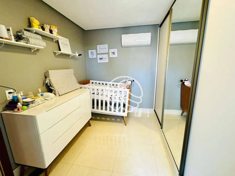 Apartamento, 2 quartos, 110 m² - Foto 10