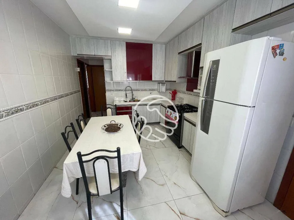 Casa, 2 quartos, 300 m² - Foto 10