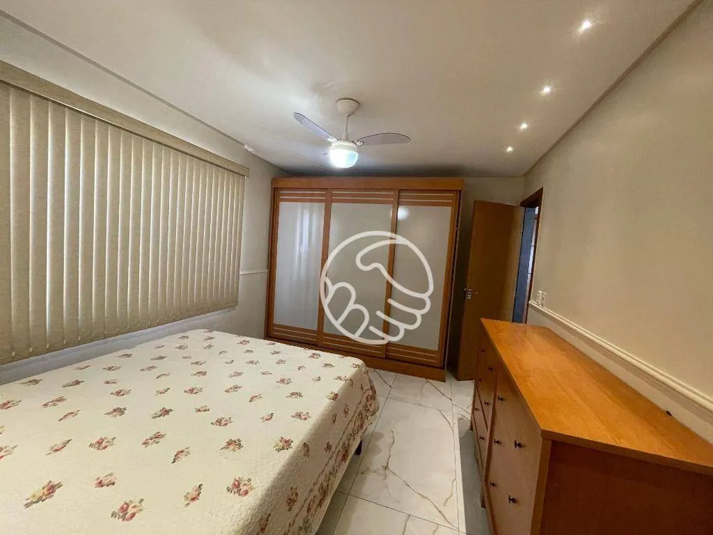 Casa, 2 quartos, 300 m² - Foto 12