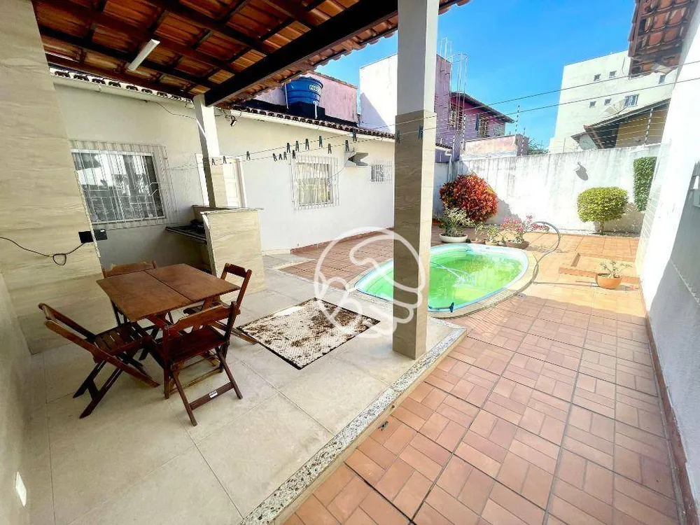 Casa, 2 quartos, 300 m² - Foto 19
