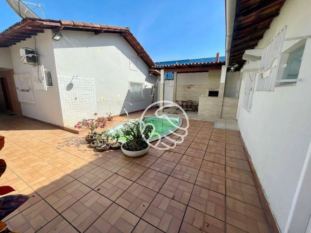 Casa, 2 quartos, 300 m² - Foto 15