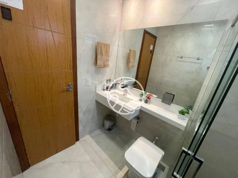 Casa, 2 quartos, 300 m² - Foto 7