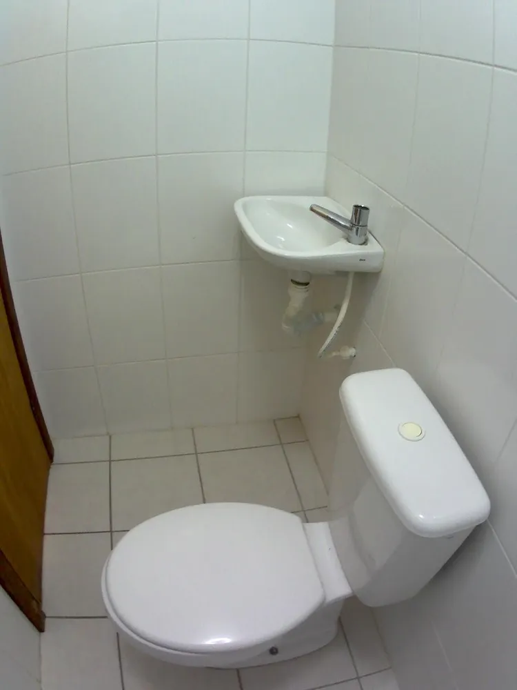 Apartamento, 3 quartos, 100 m² - Foto 13