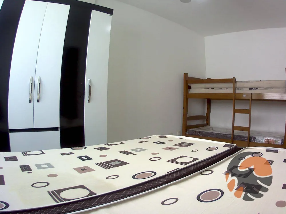 Apartamento, 3 quartos, 100 m² - Foto 4