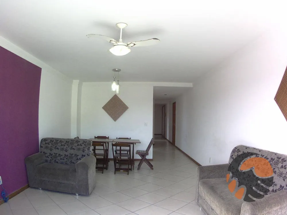 Apartamento, 3 quartos, 100 m² - Foto 3