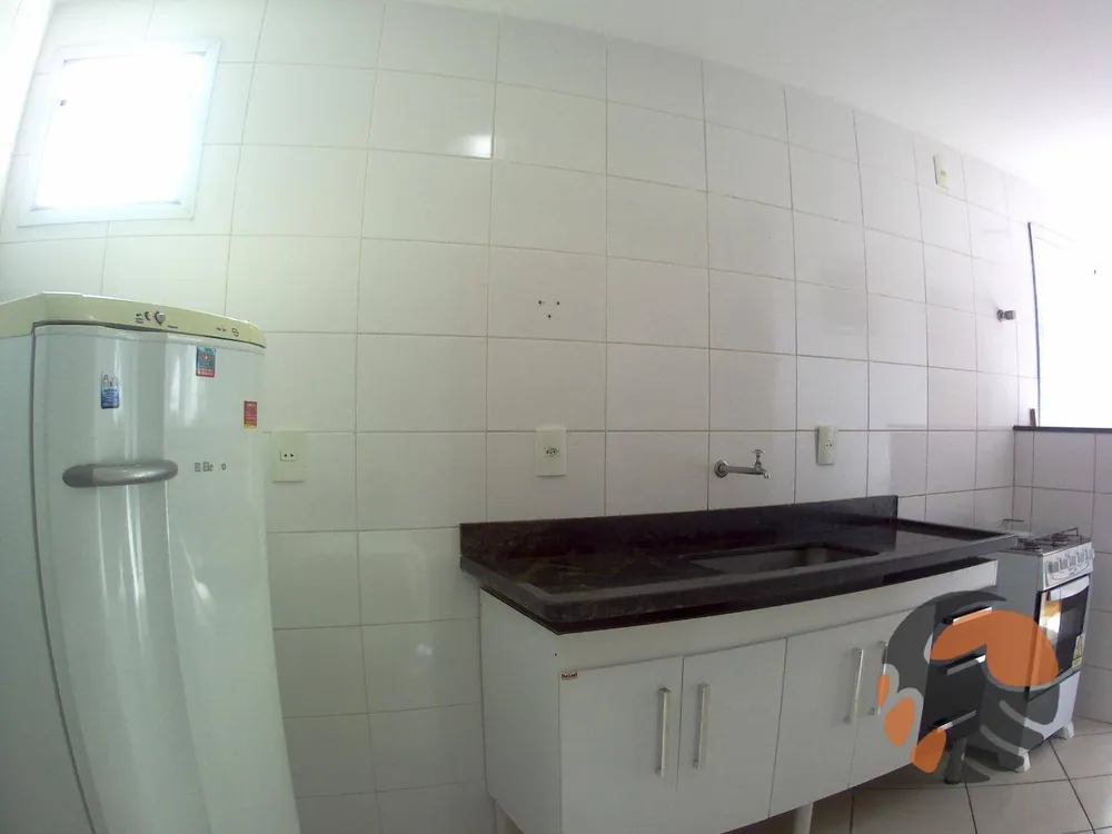 Apartamento, 3 quartos, 100 m² - Foto 8