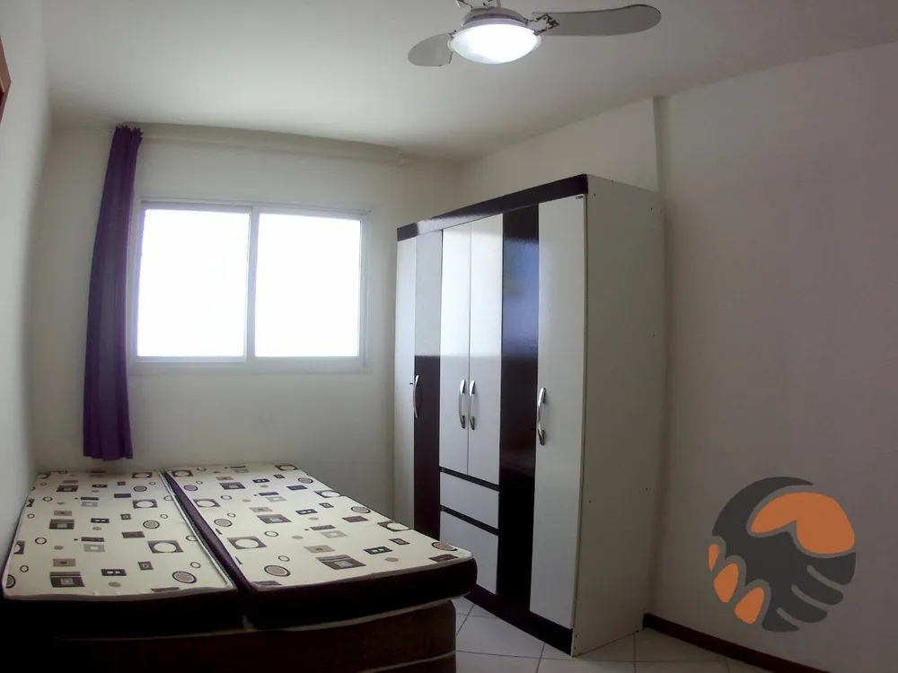 Apartamento, 3 quartos, 100 m² - Foto 5