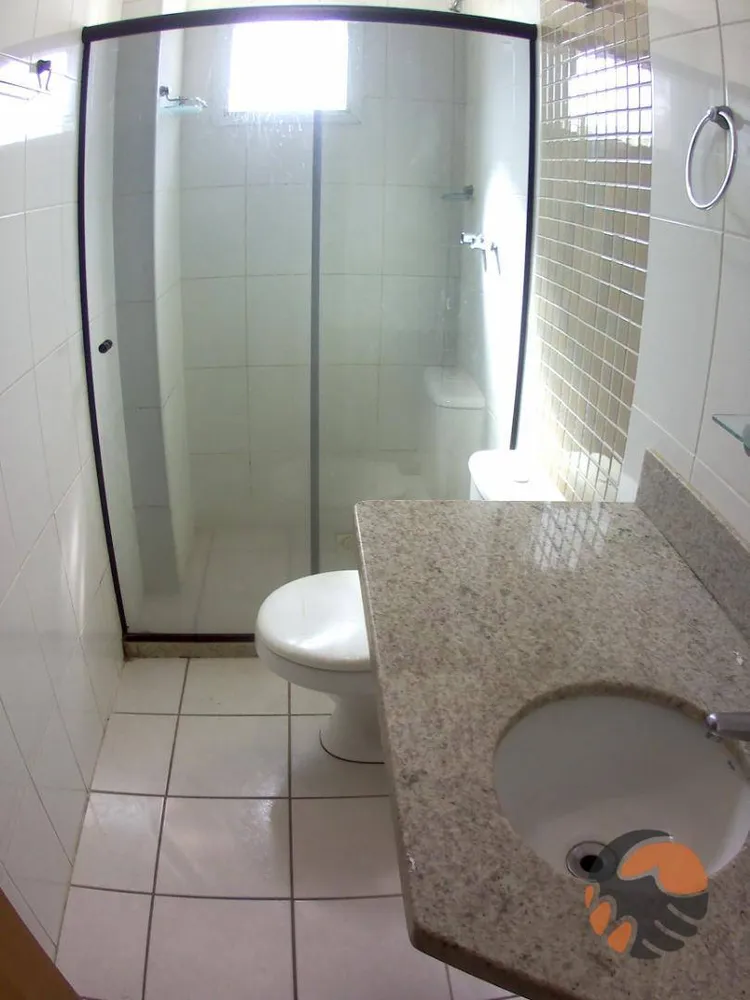 Apartamento, 3 quartos, 100 m² - Foto 12