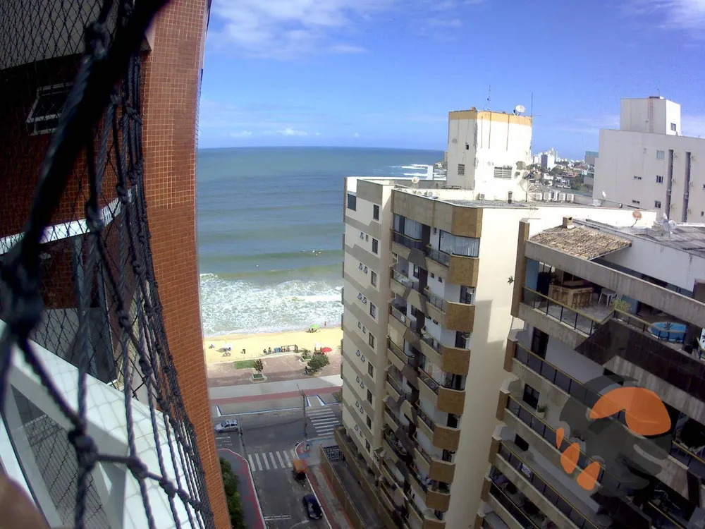 Apartamento, 3 quartos, 100 m² - Foto 15