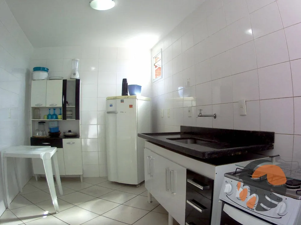 Apartamento, 3 quartos, 100 m² - Foto 7