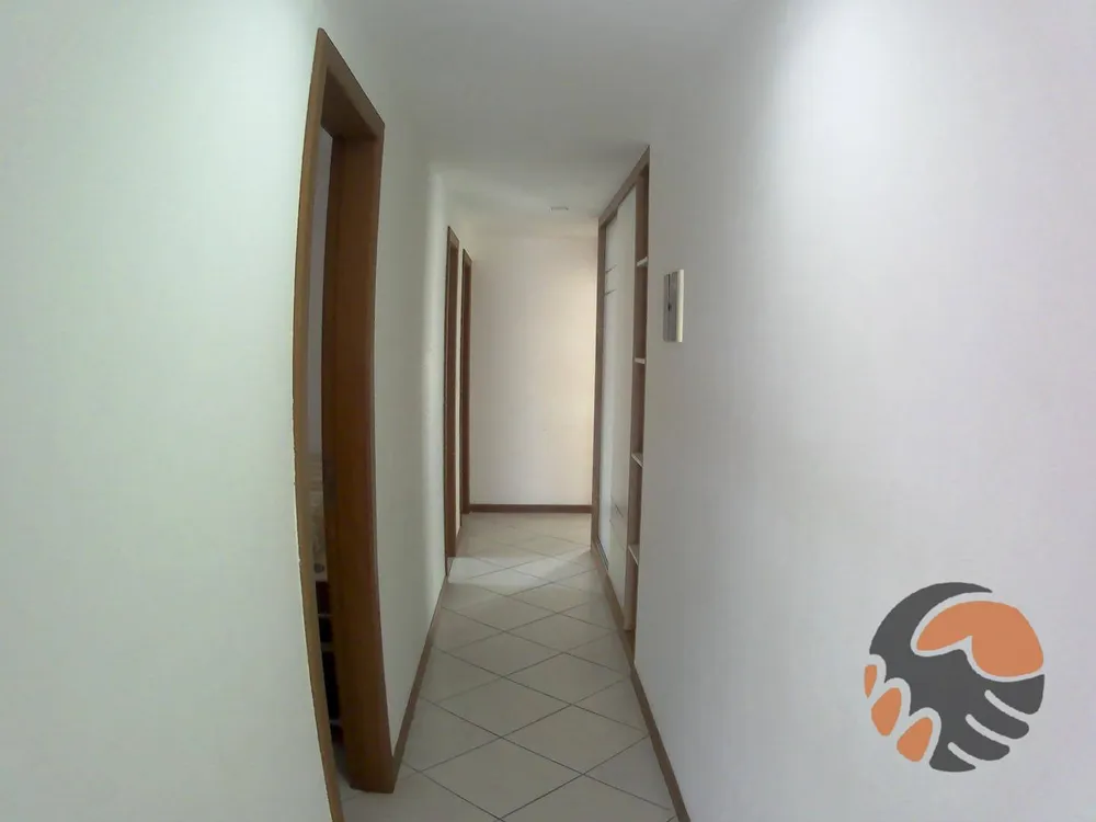 Apartamento, 3 quartos, 100 m² - Foto 14