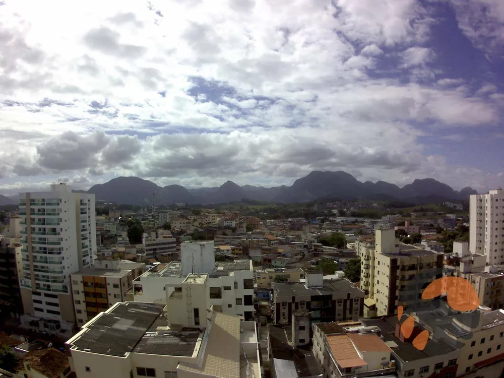 Apartamento, 3 quartos, 100 m² - Foto 16